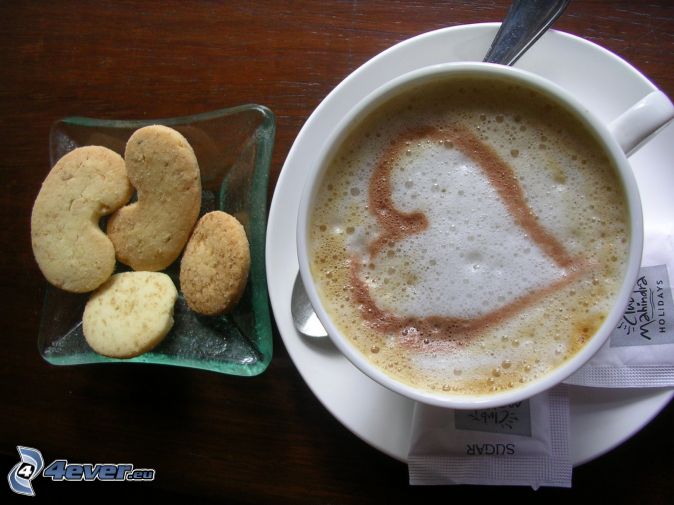 coffee,-cookies,-heart,-latte-art-164945.jpg