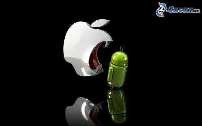 apple,-android,-teeth-169957