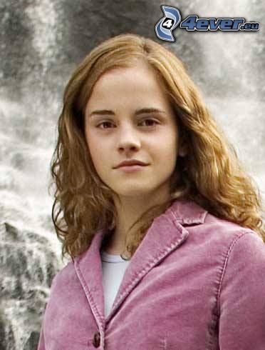Emma Watson Emma Watson