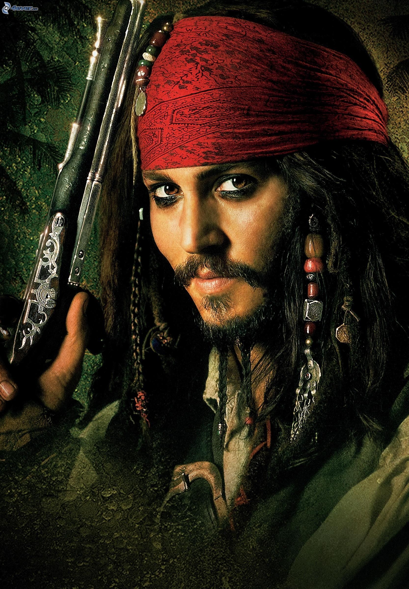 pirates 2005 full hd movie download