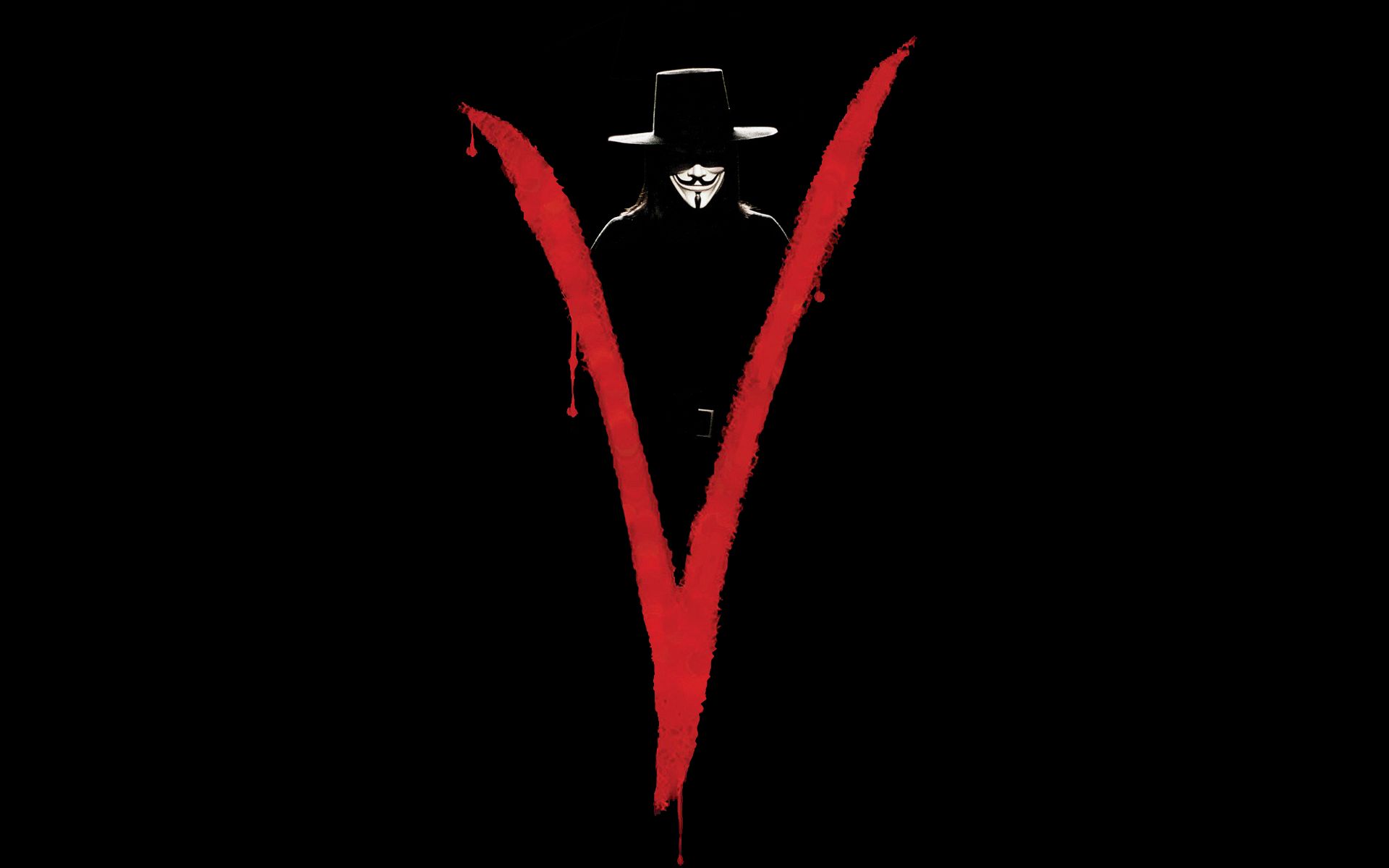 v for vendetta full movie