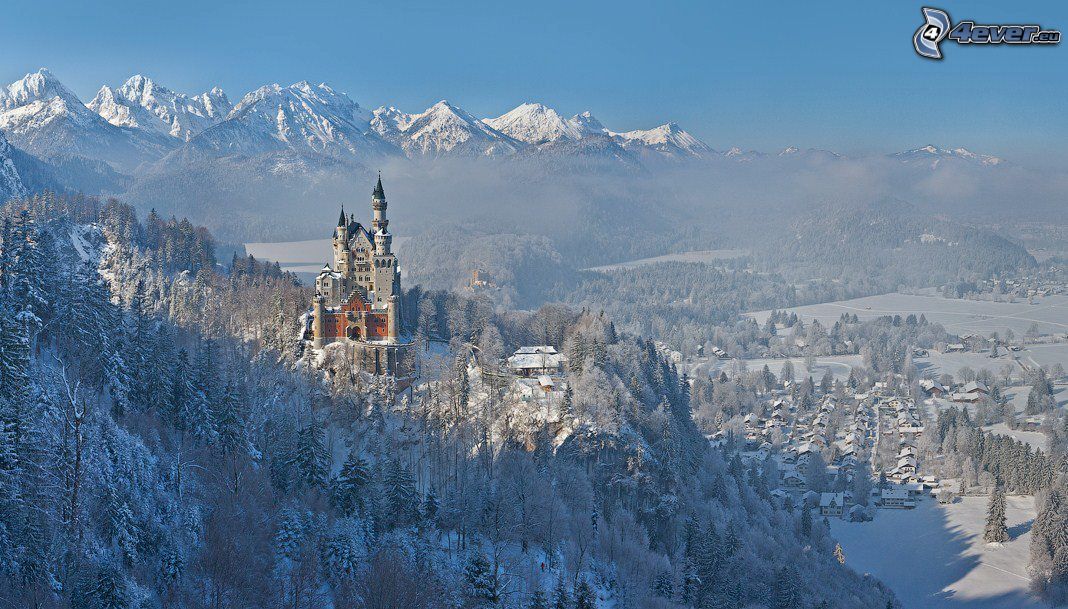 neuschwanstein-castle,-snowy-forest,-winter,-snowy-village-150513.jpg