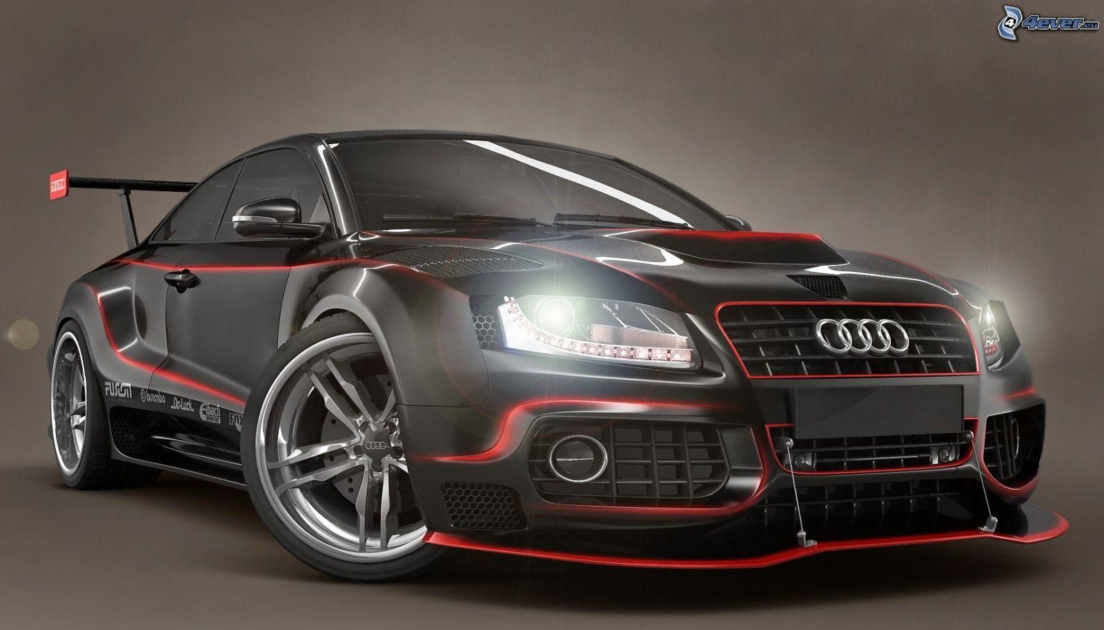 http://pictures.4ever.eu/data/download/cars/tuning/audi,-tuning-214391.jpg?no-logo