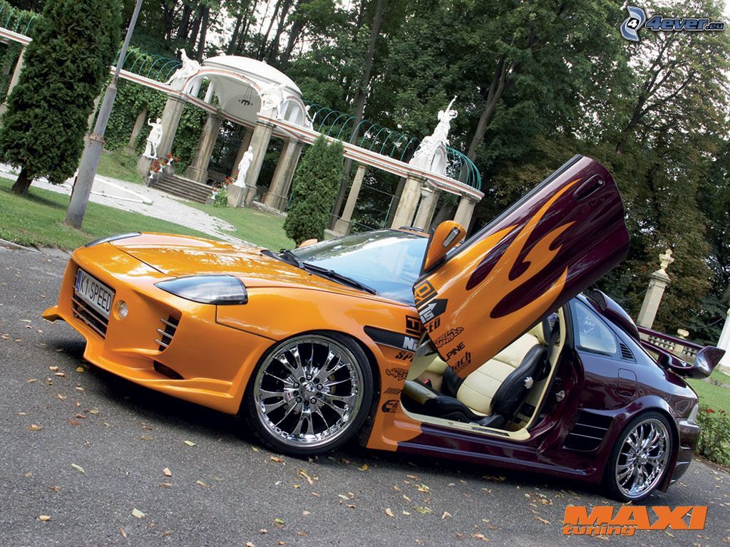 http://pictures.4ever.eu/data/download/cars/tuning/car,-tuning-142275.jpg?no-logo
