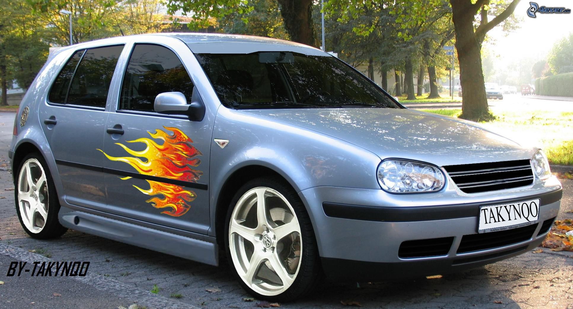http://pictures.4ever.eu/data/download/cars/tuning/volkswagen-golf,-virtual-tuning-144811.jpg?no-logo