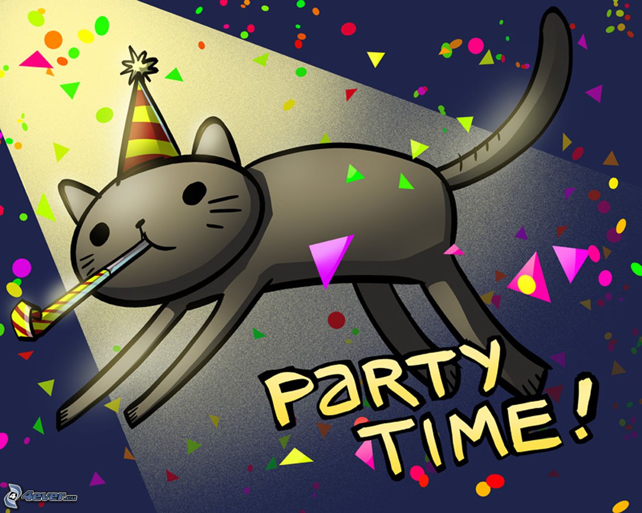 party,-cat,-celebration-166108.jpg