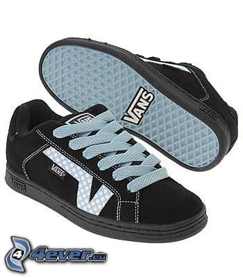 vans skate shoes 2005 