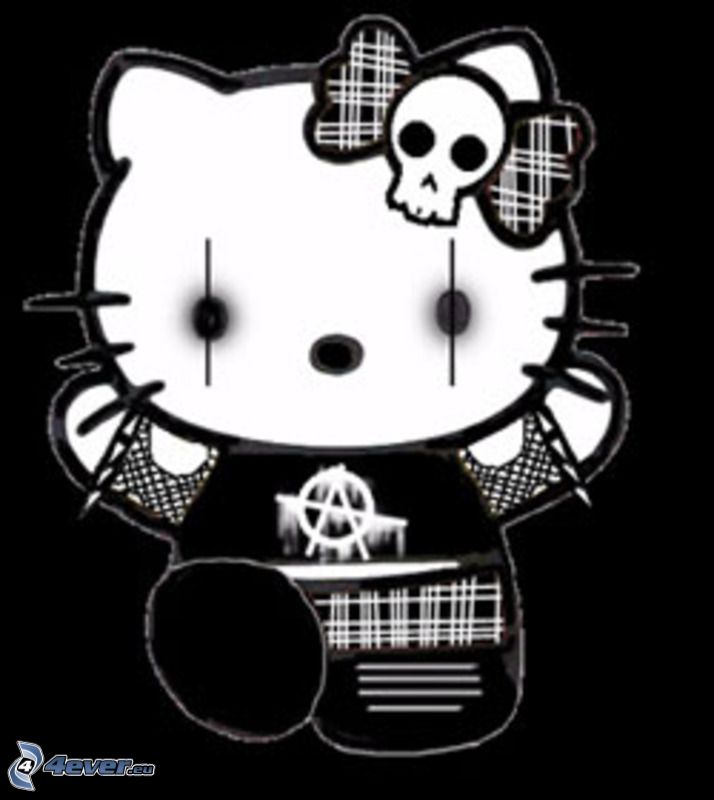 cute hello kitty t shirt - Roblox