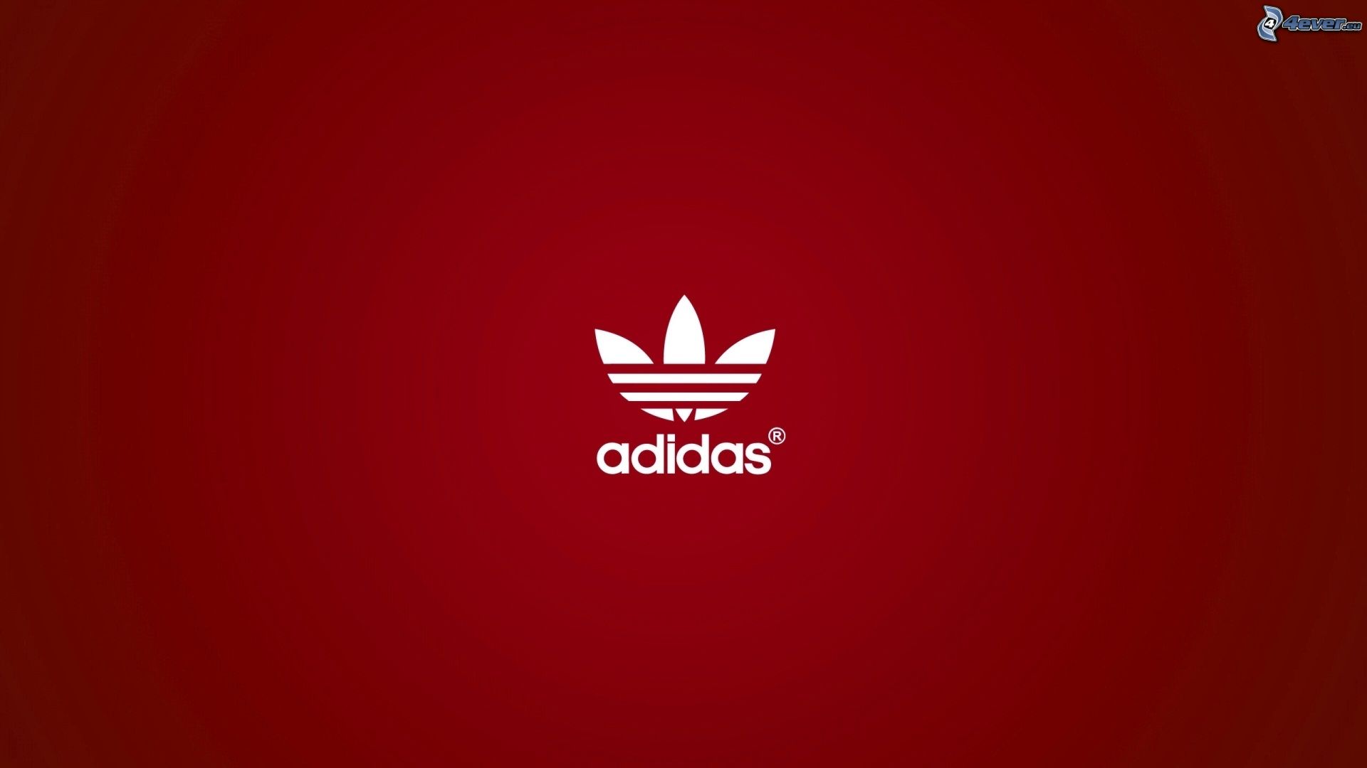 Red Adidas Logo  2016 Car Release Date