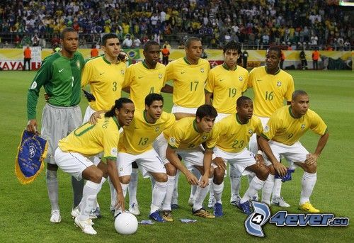 66,766 Brazil Football Team Royalty-Free Images, Stock Photos