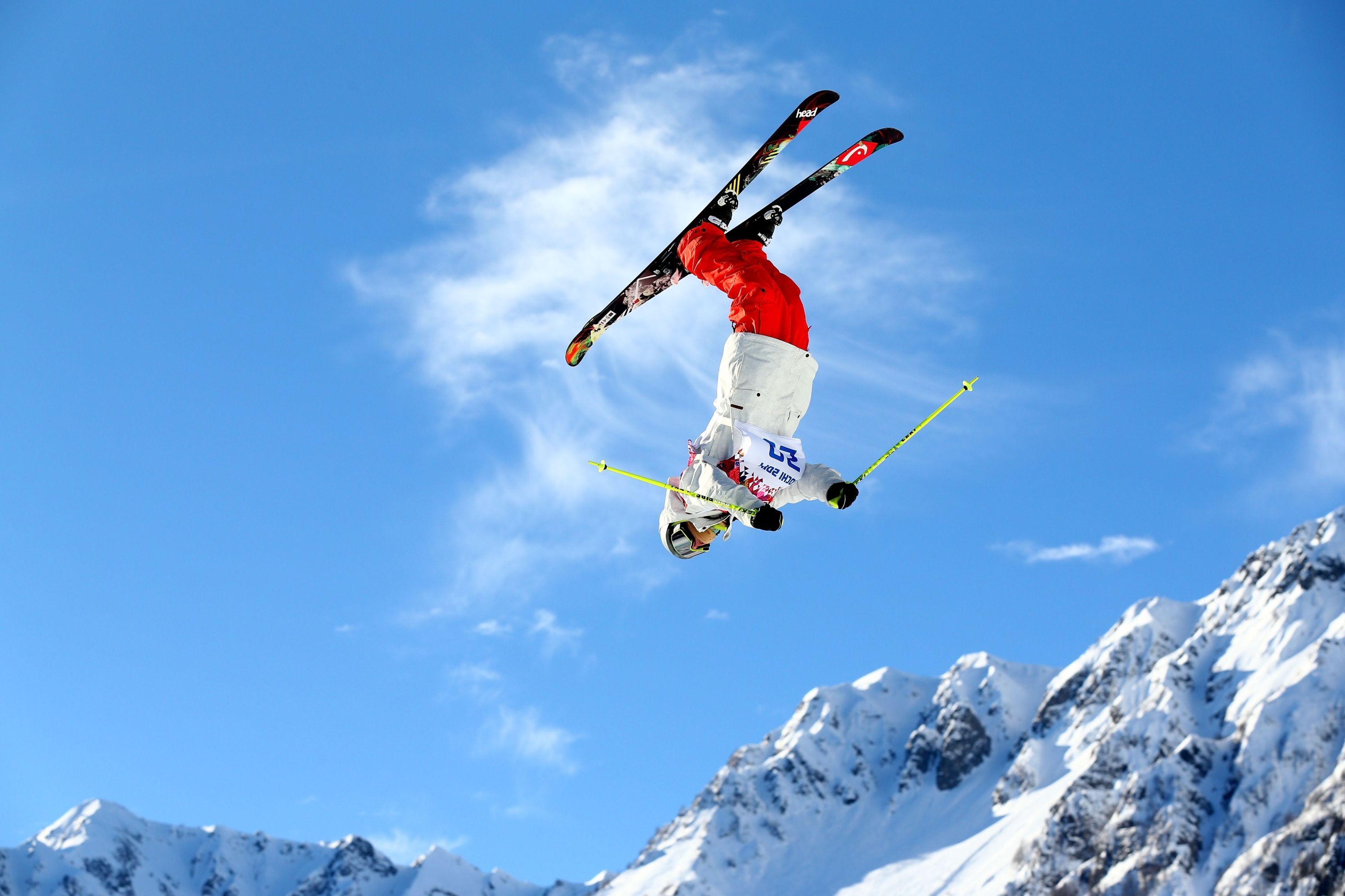 jumping-on-the-ski